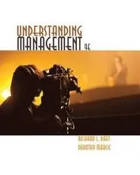 Understanding management